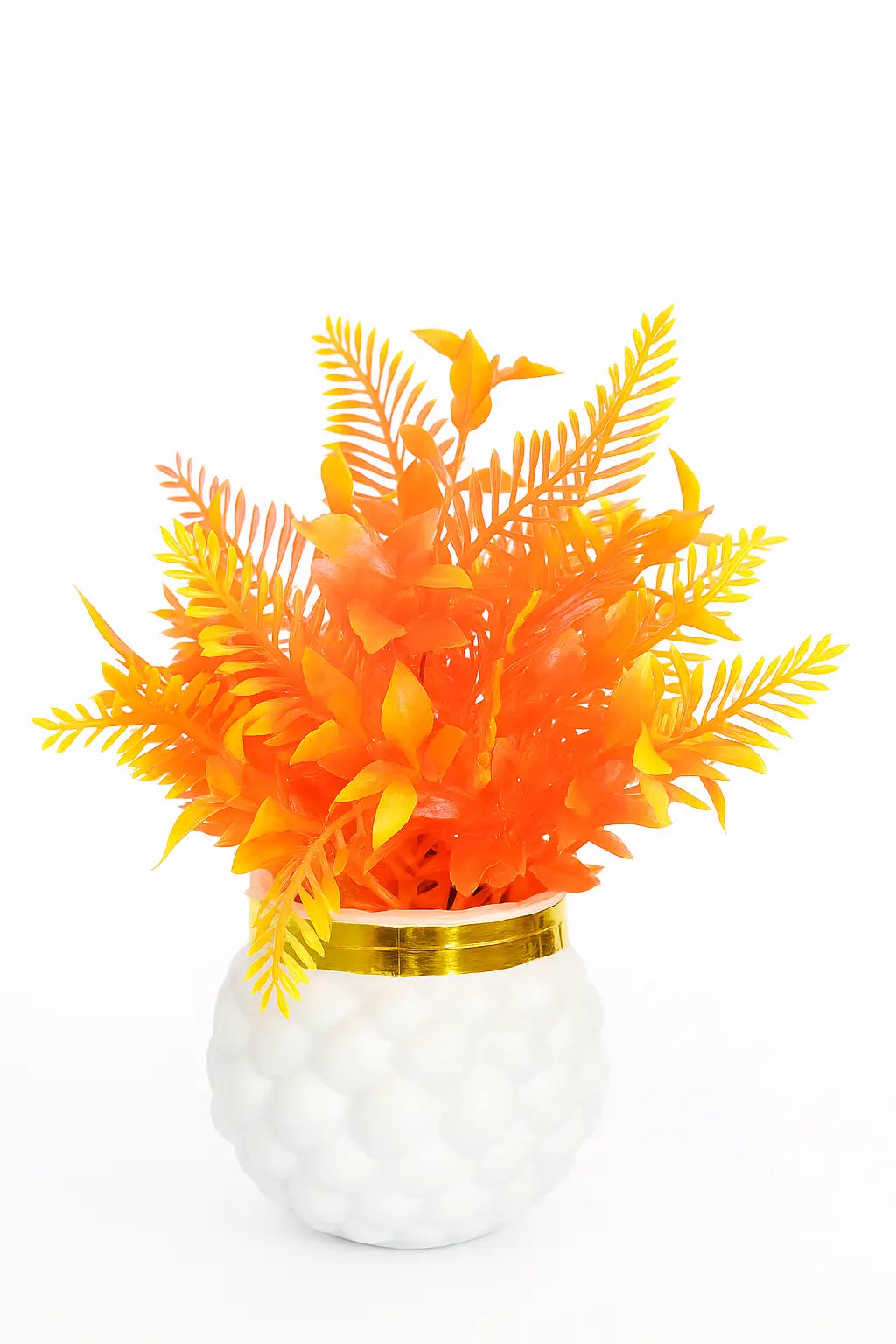 "Premium Decorative Plant – Elegant & Long-Lasting"