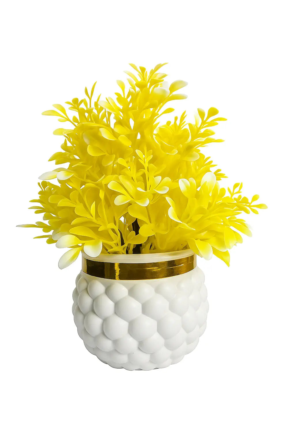 "Premium Decorative Plant – Elegant & Long-Lasting"
