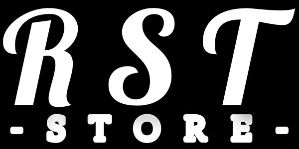 RST STORE