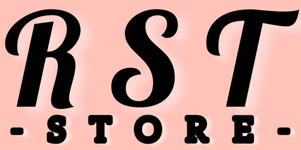 RST STORE